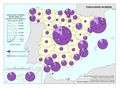 Spain Furloughed-workers 2020 map 17849 eng.jpg
