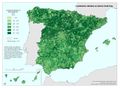 Spain Companies-deemed-as-being-essential 2019 map 17790 eng.jpg