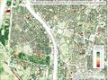 Seville Variation-in-the-vegetation-index-in-the-city-of-Seville-during-the-first-wave-of-the-pandemic 2017-2020 map 18583 eng.jpg