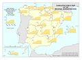 Spain Cumulative-public-debt-of-the-regional-administrations 2008-2020 map 18391 eng.jpg
