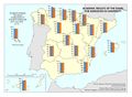 Spain Academic-results-of-the-exams-for-admissions-in-university 2019-2020 map 18222 eng.jpg