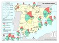 Spain Air-passenger-traffic 2019-2020 map 18177 eng.jpg