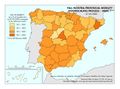 Spain Fall-in-intra--provincial-mobility.-Downscaling-process-–-week-1 2020 map 18244 eng.jpg