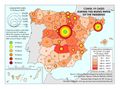 Spain COVID--19-cases-during-the-rising-phase-of-the-pandemic 2020 map 17979 eng.jpg