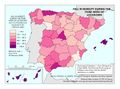 Spain Fall-in-mobility-during-the-third-week-of-lockdown 2020 map 18366 eng.jpg