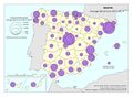 Spain Deaths.-Average-March--June-2017--2019 2017-2019 map 18162 eng.jpg