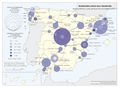 Spain Passengers-using-rail-transport 2019-2020 map 17780 eng.jpg