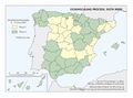 Spain Downscaling-process.-Sixth-week 2020 map 17760 eng.jpg