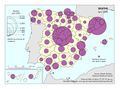 Spain Deaths.-April-2020 2020 map 18171 eng.jpg