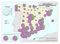 Spain Beneficiaries-of-the-Active-Insertion-Income-by-sex 2020 map 18568 eng.jpg