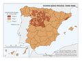 Spain Downscaling-Process.-Third-week 2020 map 17757 eng.jpg