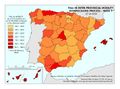 Spain Fall-in-inter--provincial-mobility.-Downscaling-scheme-–-week-1 2020 map 18253 eng.jpg